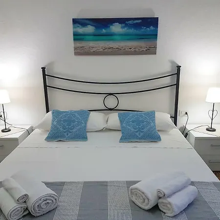 I Limoni Del Sud History Apartment *
